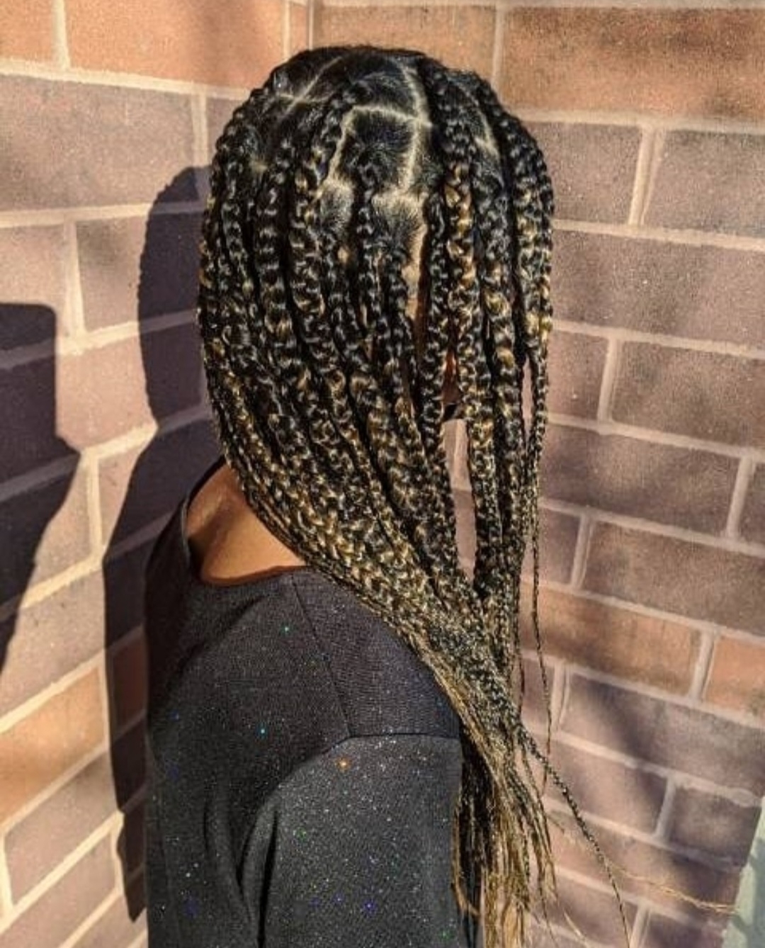 Hairbylarissa In Wausau WI | Vagaro